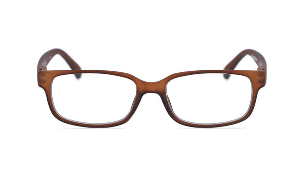 Croakies Palma Gamer Glasses Grey