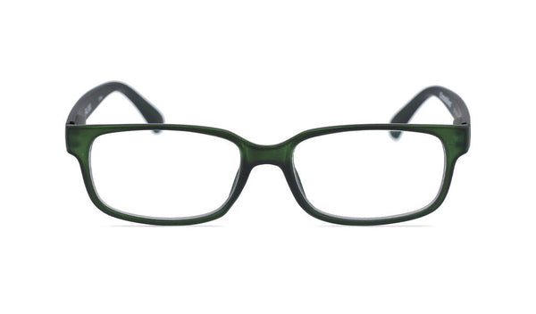 croakies Palma Gamer Glasses Grey