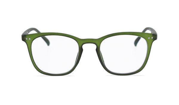 Croakies Perry Gamer Glasses Grey