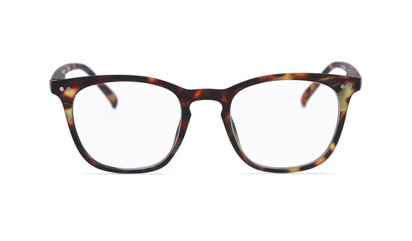 Croakies Perry Gamer Glasses Grey