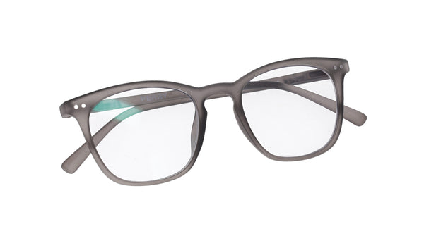 Croakies Perry Grey