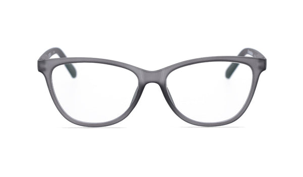 Croakies Petra Gamer Glasses Grey