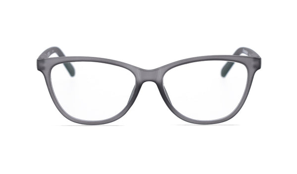 Croakies Petra Grey