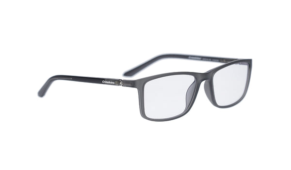 Croakies Riptide Blue