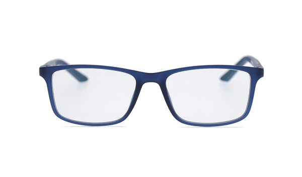 Croakies Riptide Blue