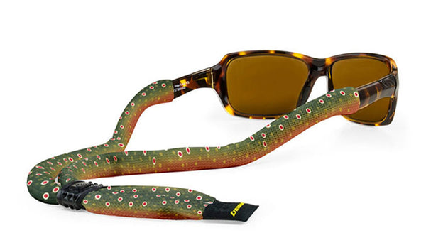 Croakies Suiters - Prints