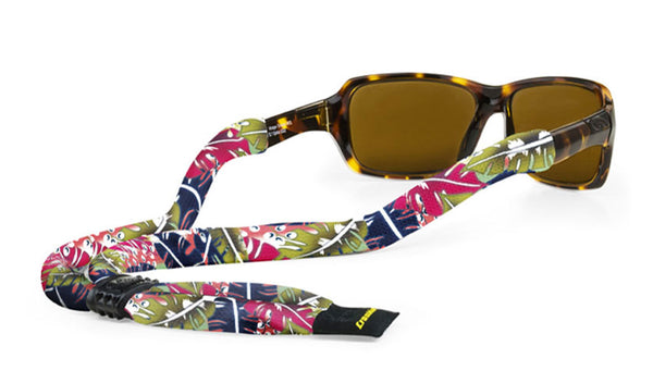 Croakies Suiters - Prints