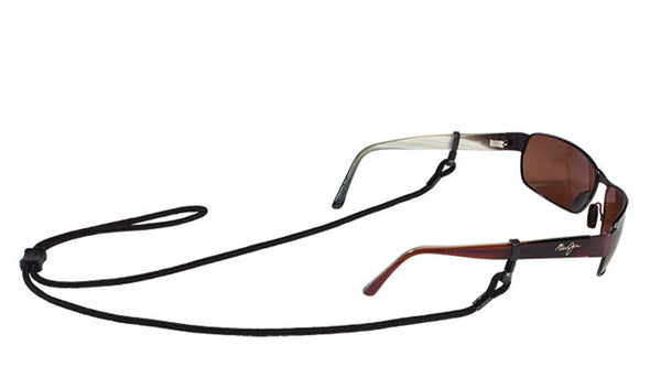 croakies Terra Spec Cord Long