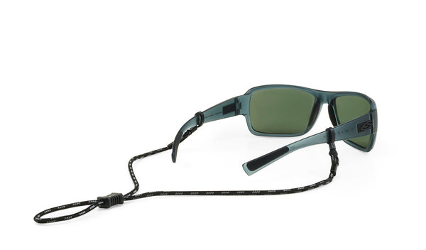 croakies Terra Spec Cords Black
