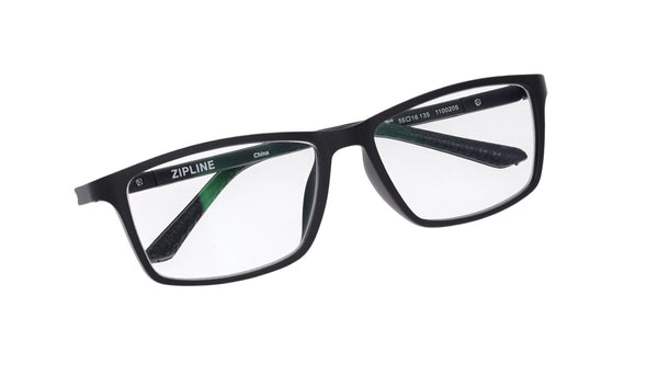 Croakies Zipline Carbon