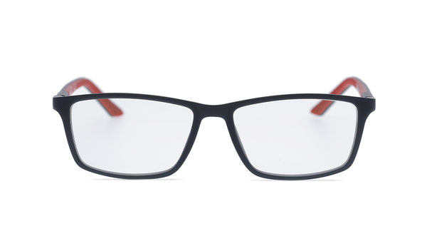 Croakies Zipline Carbon