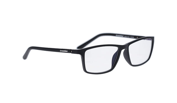 Croakies Zipline Gamer Glasses