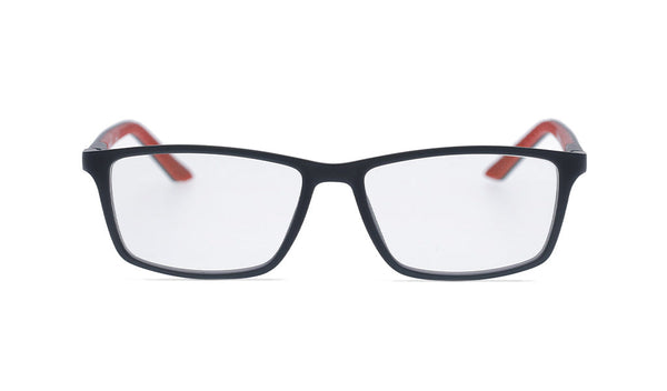Croakies Zipline Gamer Glasses