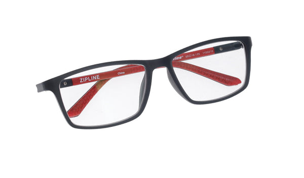 Croakies Zipline Gamer Glasses