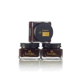 Crockett & Jones Cordovan Shoe Cream - Dark Brown(05) 75ml