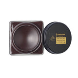 Crockett & Jones Cordovan Shoe Cream - Dark Brown(05) 75ml