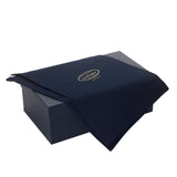 Crockett & Jones Boot Bags Hand Grade Collection