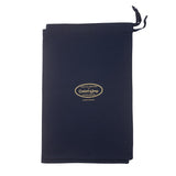 Crockett & Jones Boot Bags Hand Grade Collection
