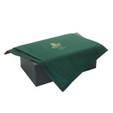 Crockett & Jones Boot Bags Main Collection