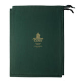 Crockett & Jones Boot Bags Main Collection