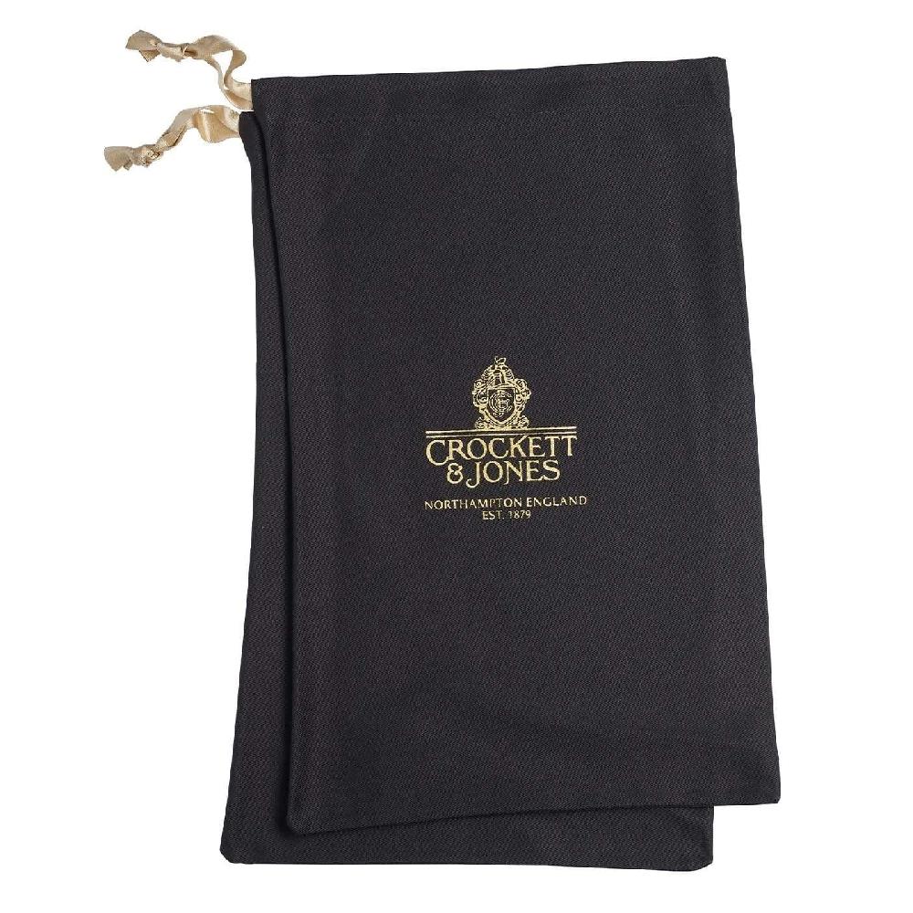 Crockett & Jones Boot Bags Women's Collection