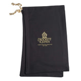 Crockett & Jones Boot Bags Women's Collection