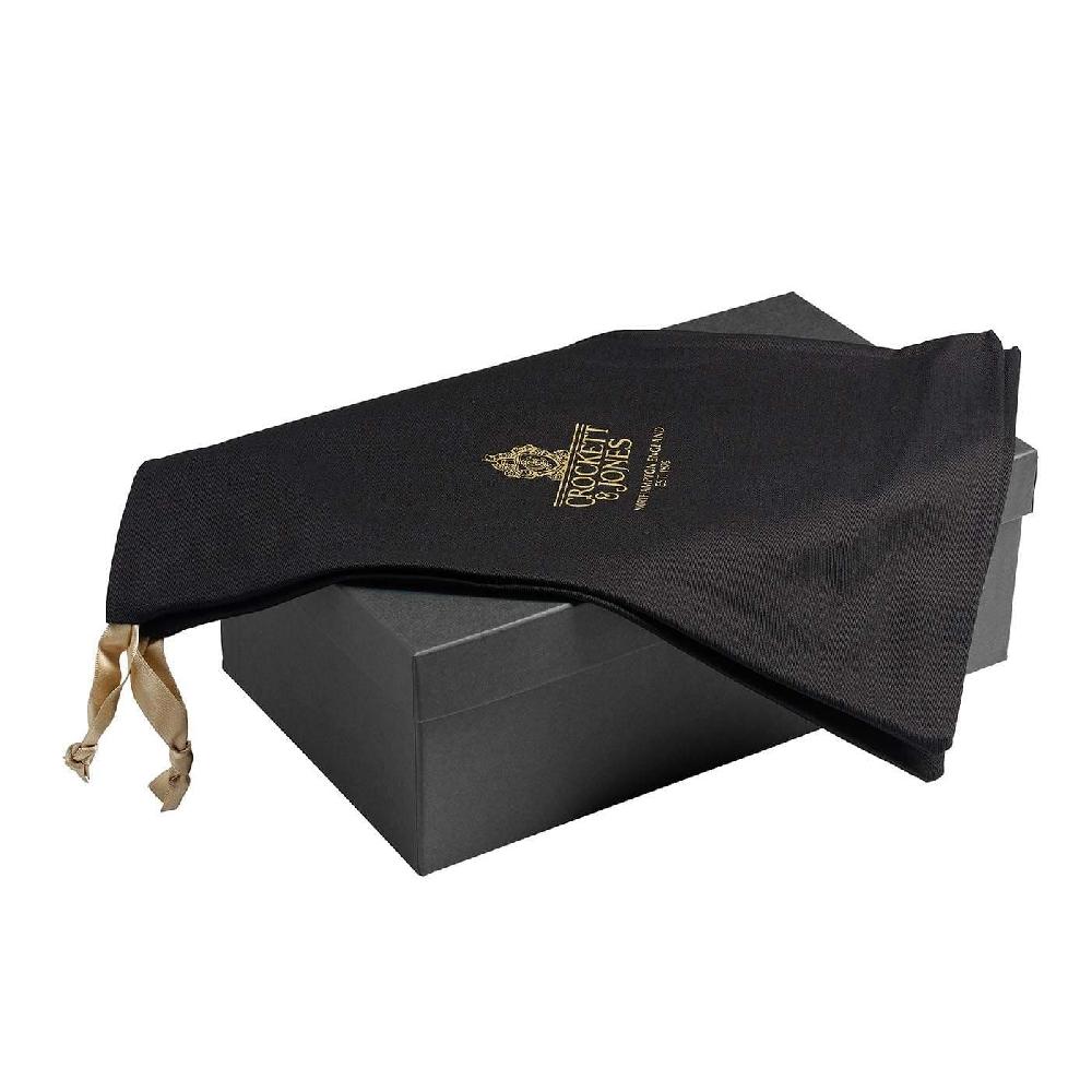 crockett & jones Boot Bags Women's Collection