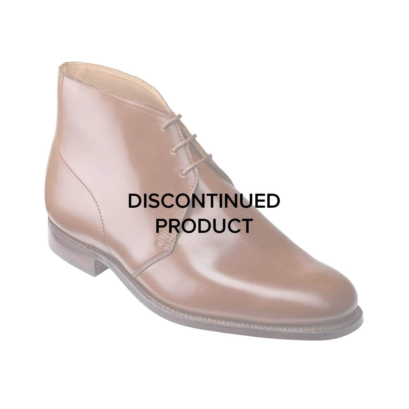 crockett & jones Chukka 2 Whisky Cordovan