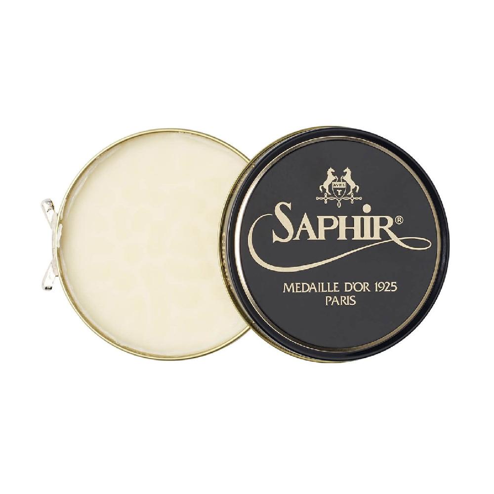 Crockett & Jones Grease / Dubbin