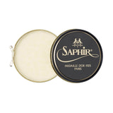 Crockett & Jones Grease / Dubbin