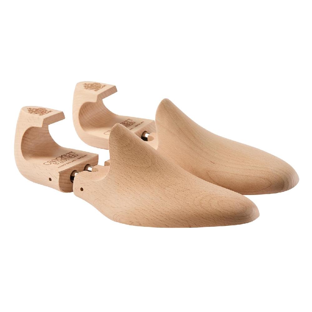 Crockett & Jones Men's Shoe Trees
