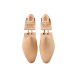 Crockett & Jones Men's Shoe Trees