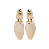 Crockett & Jones Mens Classic Shoe Trees