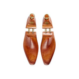 Crockett & Jones Mens Luxury Shoe Trees