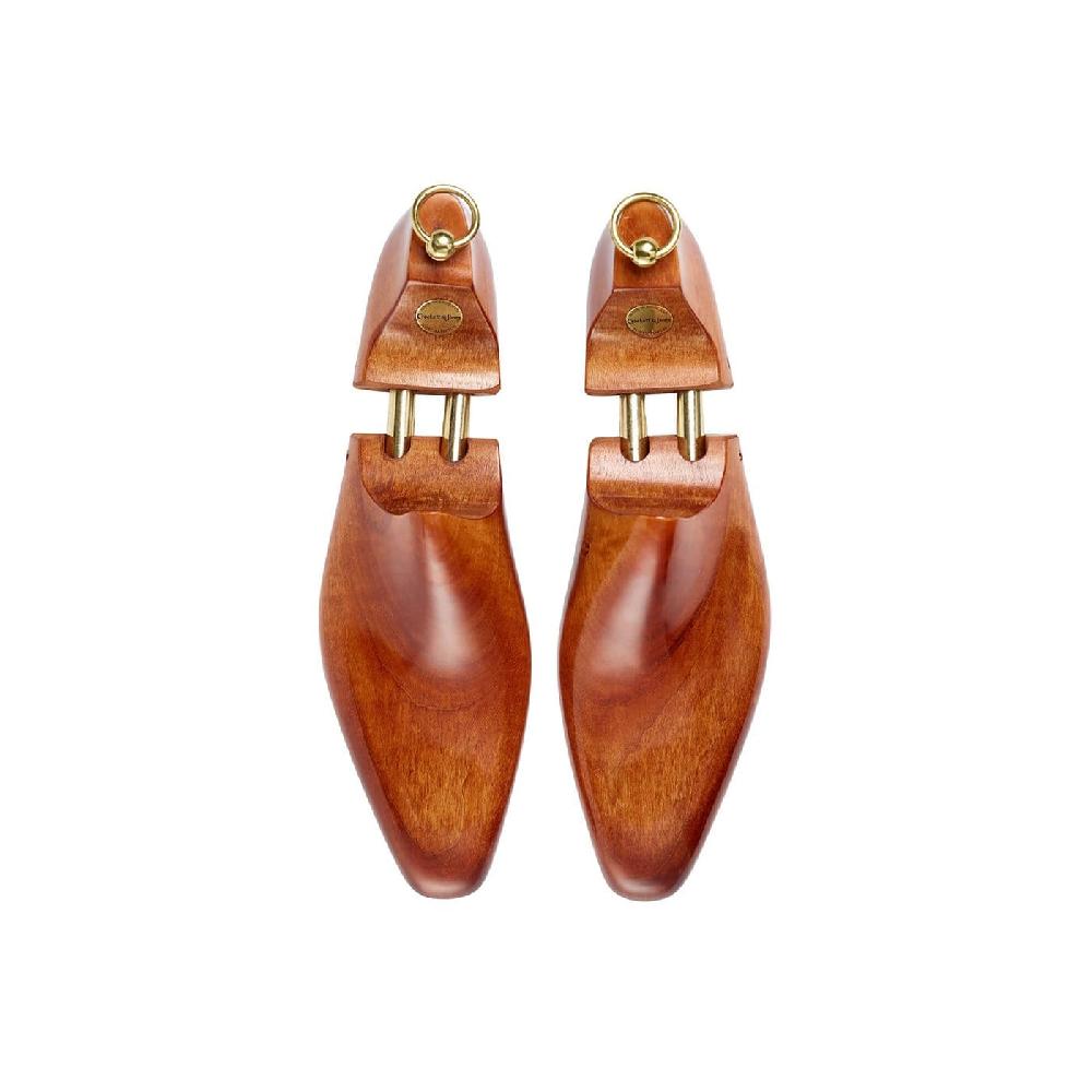 crockett & jones Mens Luxury Shoe Trees