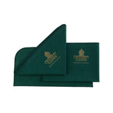 Crockett & Jones Polishing Cloth
