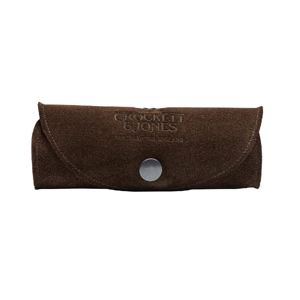 Crockett & Jones Polishing Mitt