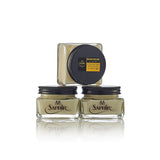 Crockett & Jones Renovator Cream