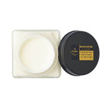 Crockett & Jones Renovator Cream