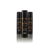 Crockett & Jones Renovator Suede Spray - Dark Brown(05)