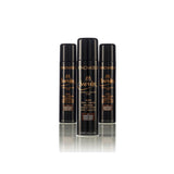 Crockett & Jones Renovator Suede Spray - Mid-Brown(37)