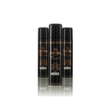 Crockett & Jones Renovator Suede Spray - Neutral(02)