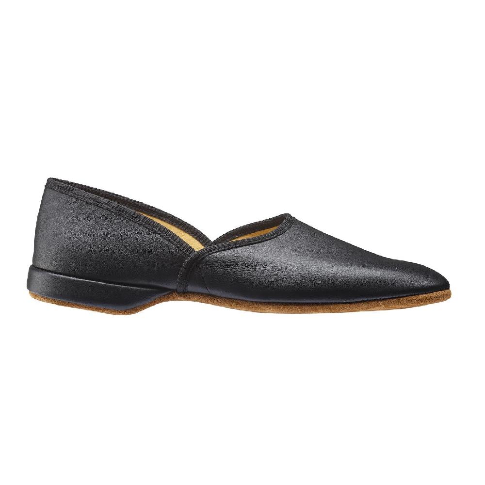 Crockett & Jones Savoy 2 Black
