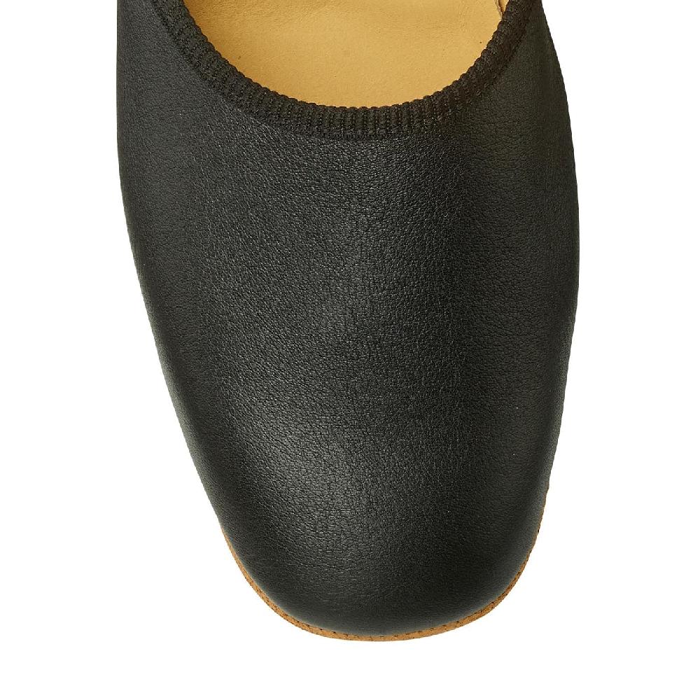 Crockett & Jones Savoy 2 Black