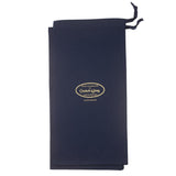 Crockett & Jones Shoe Bags Hand Grade Collection