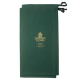 Crockett & Jones Shoe Bags Main Collection