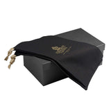 Crockett & Jones Shoe Bags Women's Collection