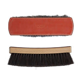 Crockett & Jones Shoe Brush Large