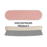 Crockett & Jones Shoe Brush Medium
