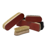 Crockett & Jones Shoe Brush Medium